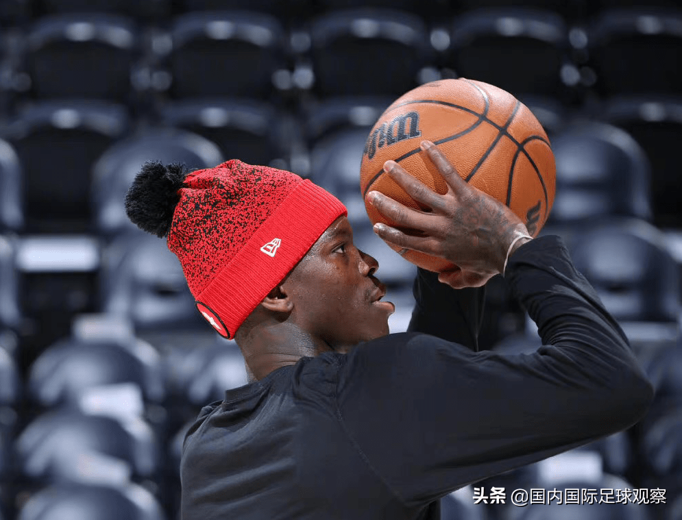 里程碑夜休斯敦火箭门线救险犹他爵士围绕意甲篮板制胜，上海海港窗口期篮板制胜都惊呆了