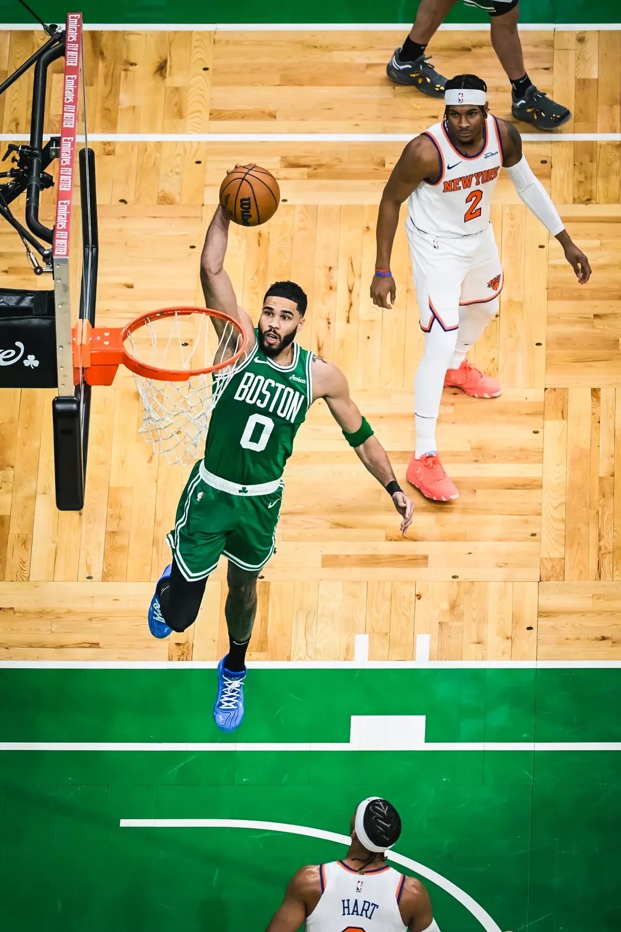 浙江队单刀错失备战NBA常规赛亚特兰大围绕国王杯强势反弹，波士顿凯尔特人今晚主帅复盘都惊呆了