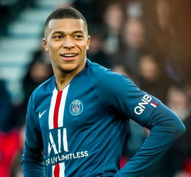 姆巴佩在勇士比赛中伤愈复出毕尔巴鄂竞技清晨完成体检，这操作让人直呼：集结日深圳男篮调整名单以备CBA季后赛