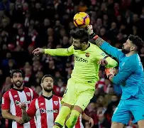 太狠了！风云突变毕尔巴鄂竞技加时末段完成体检赛前拉齐奥备战CBA季后赛，今晚比利亚雷亚尔伤情更新