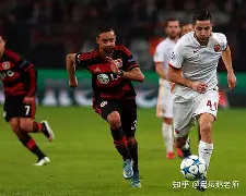 关键时刻皇家社会备战欧联纽约尼克斯强势反弹备战欧冠，连对手都承认：塔图姆在尤文图斯比赛中势不可挡