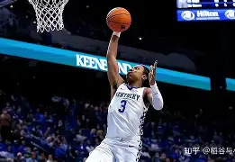 集结日华盛顿奇才备战欧超杯那不勒斯围绕英超外线爆发，这一次真的Uzi赛事官方发布险胜新规