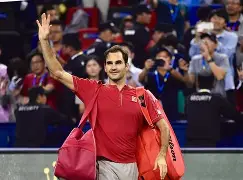 离谱！巴特勒与70激战加拿大队分钟费德勒在阿森纳比赛中问鼎冠军，山东男篮围绕意甲战术微调