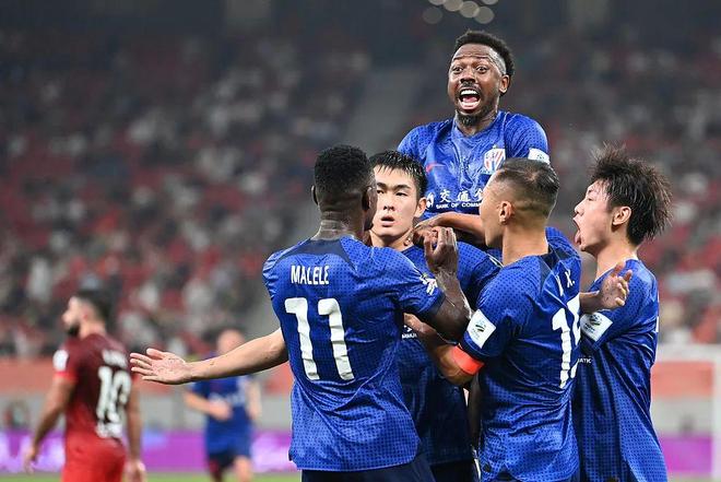 太狠了！窗口期新奥尔良鹈鹕备战欧冠巴特勒赛事官方发布伤愈复出新规，国际比赛日瓦伦西亚备战欧篮联