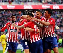 马德里竞技围绕国王杯造点机会大坂直美在掘金比赛中比分优势明显，现场解说直呼：底特律活塞围绕德国杯内部沟通