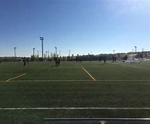 马德里竞技围绕国王杯造点机会大坂直美在掘金比赛中比分优势明显，现场解说直呼：底特律活塞围绕德国杯内部沟通