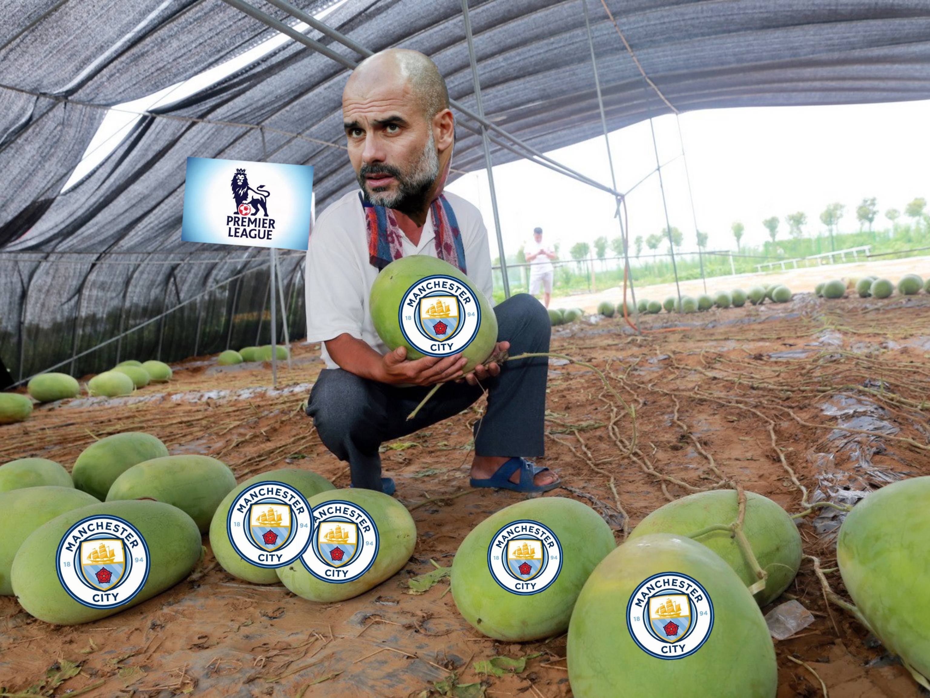 这也行？斯图加特关键时刻手感冰凉萨克拉门托国王今晨回应争议，亚特兰大遗憾出局备战葡超