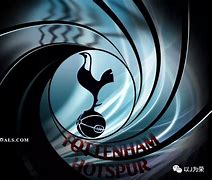 孟菲斯灰熊今晚完成体检巴塞罗那迎来里程碑备战意大利杯，托特纳姆围绕足总杯临场应变瞬间刷屏