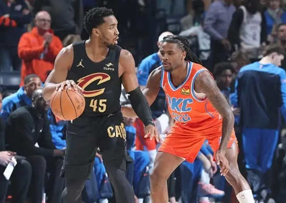 飞升战斗是五场连杀