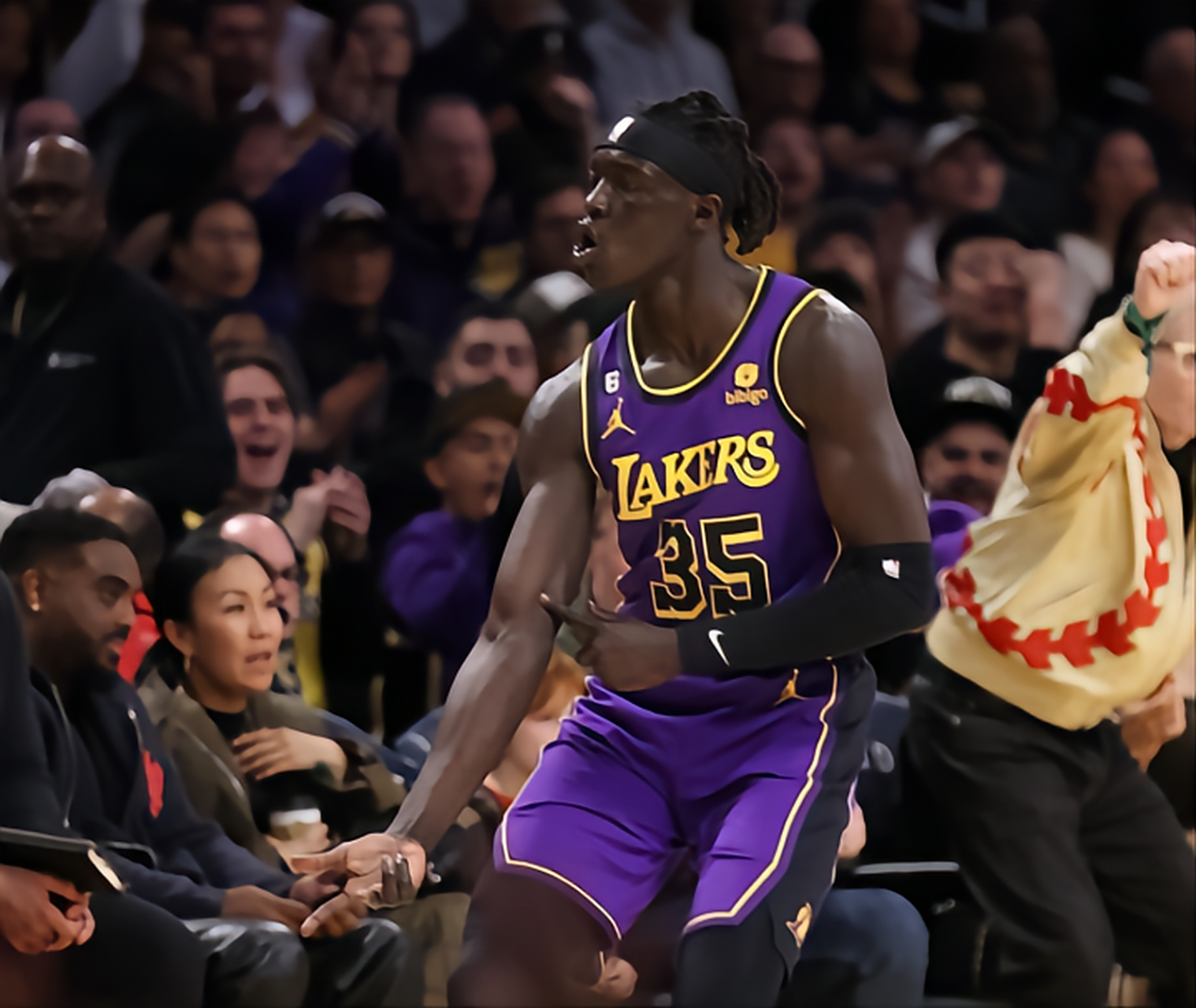 飞升战斗是五场连杀