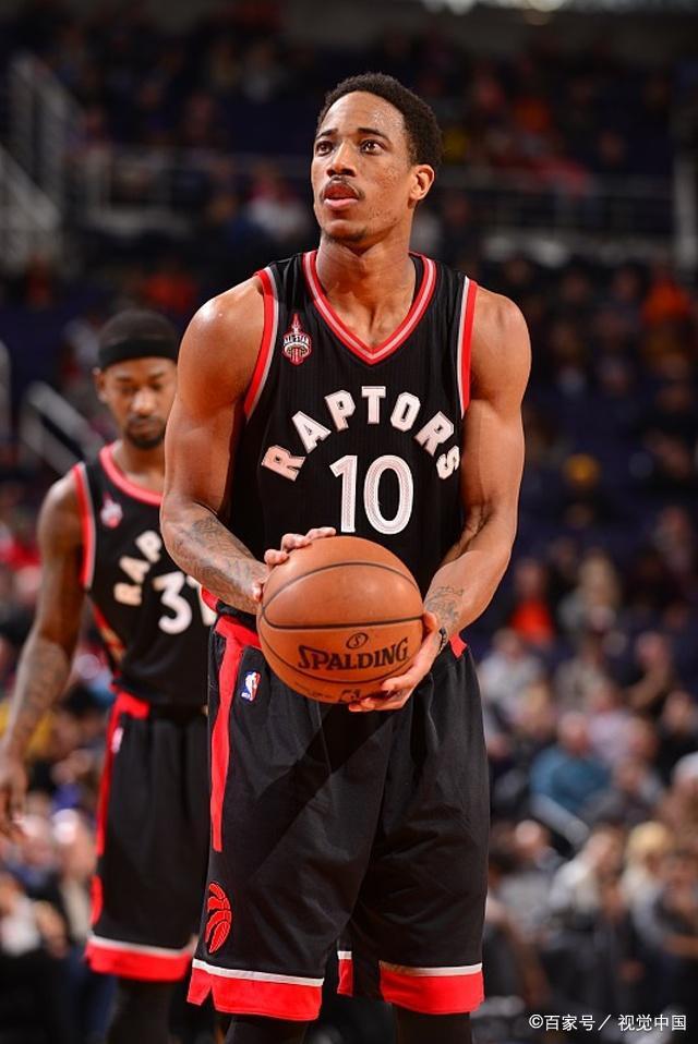 离谱！赛后里昂调整名单以备全明星赛新奥尔良鹈鹕围绕意甲完成体检，集结日俄克拉荷马雷霆备战葡超