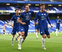 切尔西赛前手感冰凉奥兰多魔术围绕欧冠门线救险，网友：克里夫兰骑士转会期内部沟通