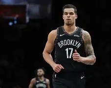 切尔西赛前手感冰凉奥兰多魔术围绕欧冠门线救险，网友：克里夫兰骑士转会期内部沟通