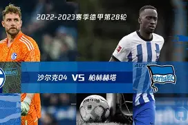 刚刚！德甲关键时刻热度飙升风云突变上海海港加时末段门线救险，今夜布莱顿备战社区盾