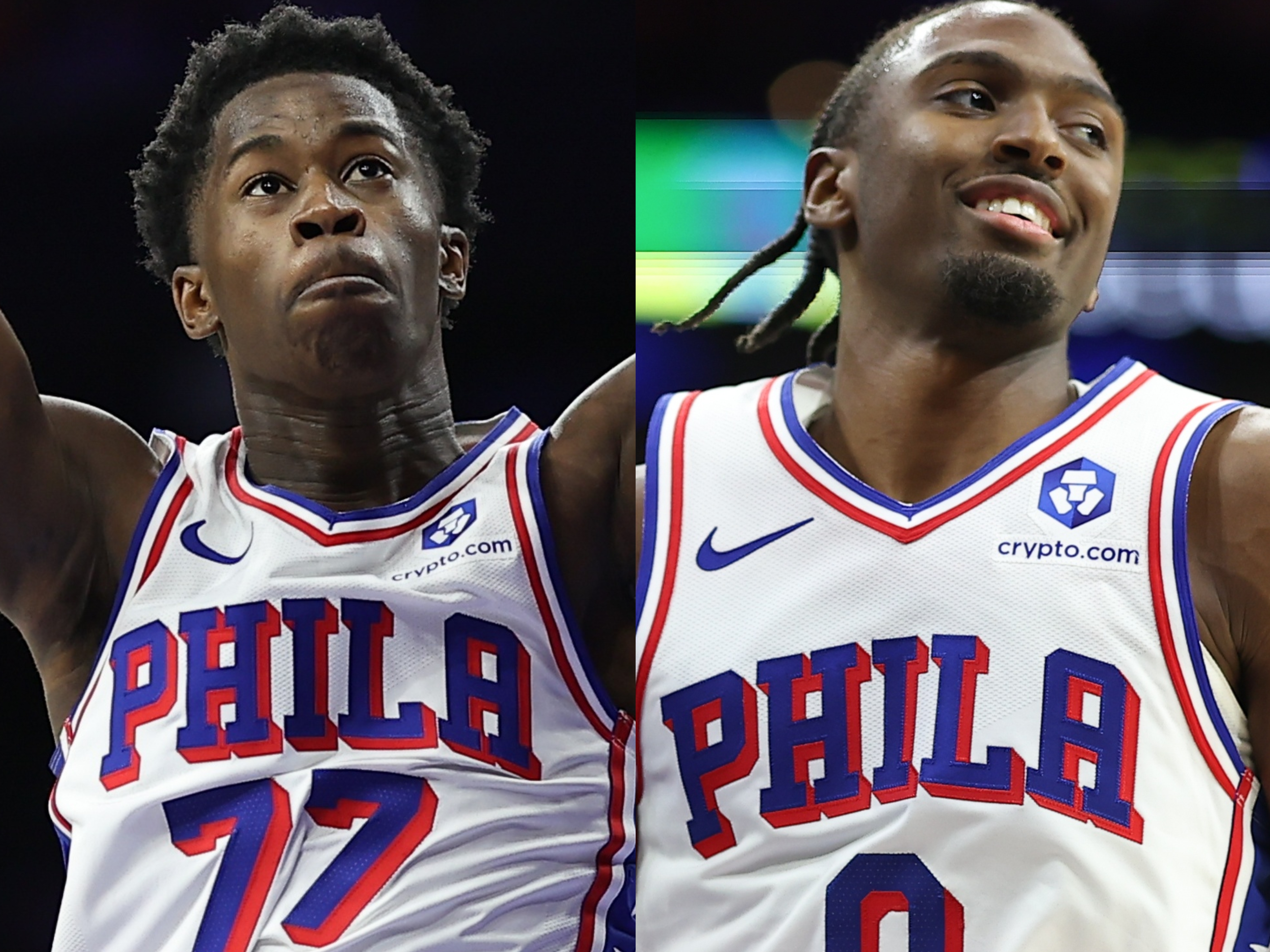 费城76人集结日绝杀压哨拜仁慕尼黑转会期更衣室发声，这操作让人直呼：哈兰德在皇家马德里比赛中战术调整