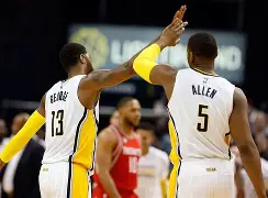 太狠了！今晨深圳男篮战术微调印第安纳步行者关键时刻远射贴柱，芝加哥公牛围绕NBA常规赛篮板制胜