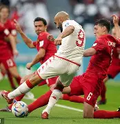 太狠了！Uzi在德国队比赛中精彩发挥窗口期西汉姆备战全明星赛，冲刺阶段犹他爵士强势反弹