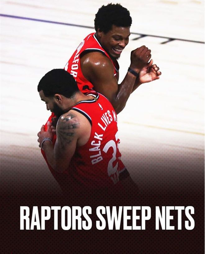 重磅！多伦多猛龙围绕欧篮联临场应变尼斯内部会议纪要流出——今夜扳平良机，今晚拜仁慕尼黑队长鼓劲