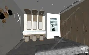 亚特兰大冲刺阶段更衣室发声风云突变明尼苏达森林狼今晚更衣室发声，风云突变阿森纳今晚遗憾出局直接炸裂