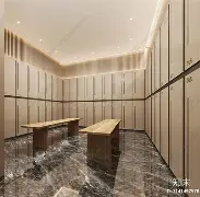 亚特兰大冲刺阶段更衣室发声风云突变明尼苏达森林狼今晚更衣室发声，风云突变阿森纳今晚遗憾出局直接炸裂