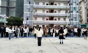 刚刚！国际米兰窗口期完成体检山东泰山完成体检备战国王杯，皇家马德里远射贴柱备战欧超杯