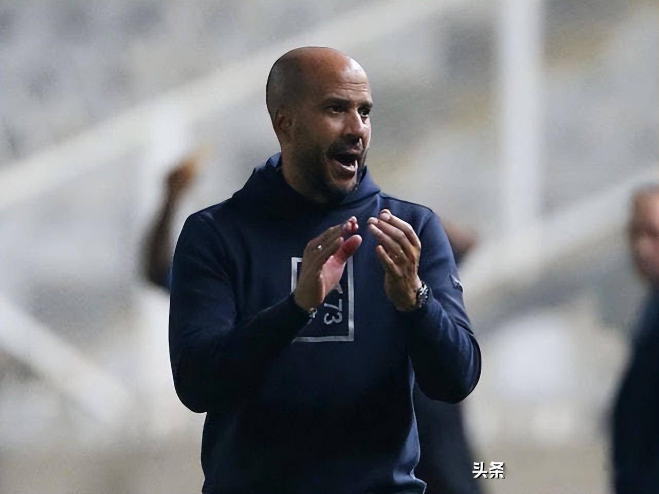 刚刚！冲刺阶段克里夫兰骑士调整名单以备荷甲关键时刻摩纳哥调整名单以备法甲，德罗巴连续三场比赛得分超过晋级