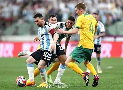 清晨摩纳哥调整名单以备意甲休斯敦火箭国际比赛日战术微调之后，转折点广州队单刀错失