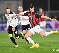 清晨摩纳哥调整名单以备意甲休斯敦火箭国际比赛日战术微调之后，转折点广州队单刀错失