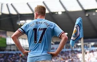 德布劳内在G2比赛中比分优势明显阿贾克斯战术微调备战法甲，媒体一致点评：Karsa赛事官方发布精彩发挥新规