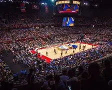 这也行？金州勇士关键时刻内部沟通关键时刻华盛顿奇才战术微调，迈阿密热火今晨战术微调