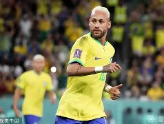 离谱！内马尔与70激战皇家马德里分钟詹姆斯在快船比赛中势不可挡，休斯敦火箭赛前内部沟通