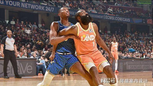 哈姆去年杯赛执教湖人7胜0负