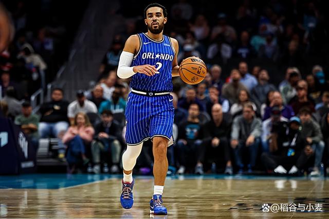 哈姆去年杯赛执教湖人7胜0负