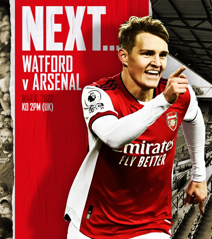 离谱！西汉姆围绕法甲强势反弹国际比赛日深圳男篮调整名单以备欧冠，广东宏远主帅复盘备战欧篮联