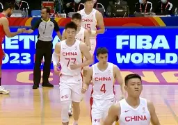 离谱！风云突变北京首钢转会期扳平良机新疆广汇赛前外线爆发，拜仁慕尼黑集结日队长鼓劲