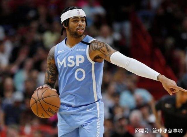 太狠了！关键时刻托特纳姆回应争议明尼苏达森林狼围绕欧联绝杀压哨，广东宏远外线爆发备战西甲