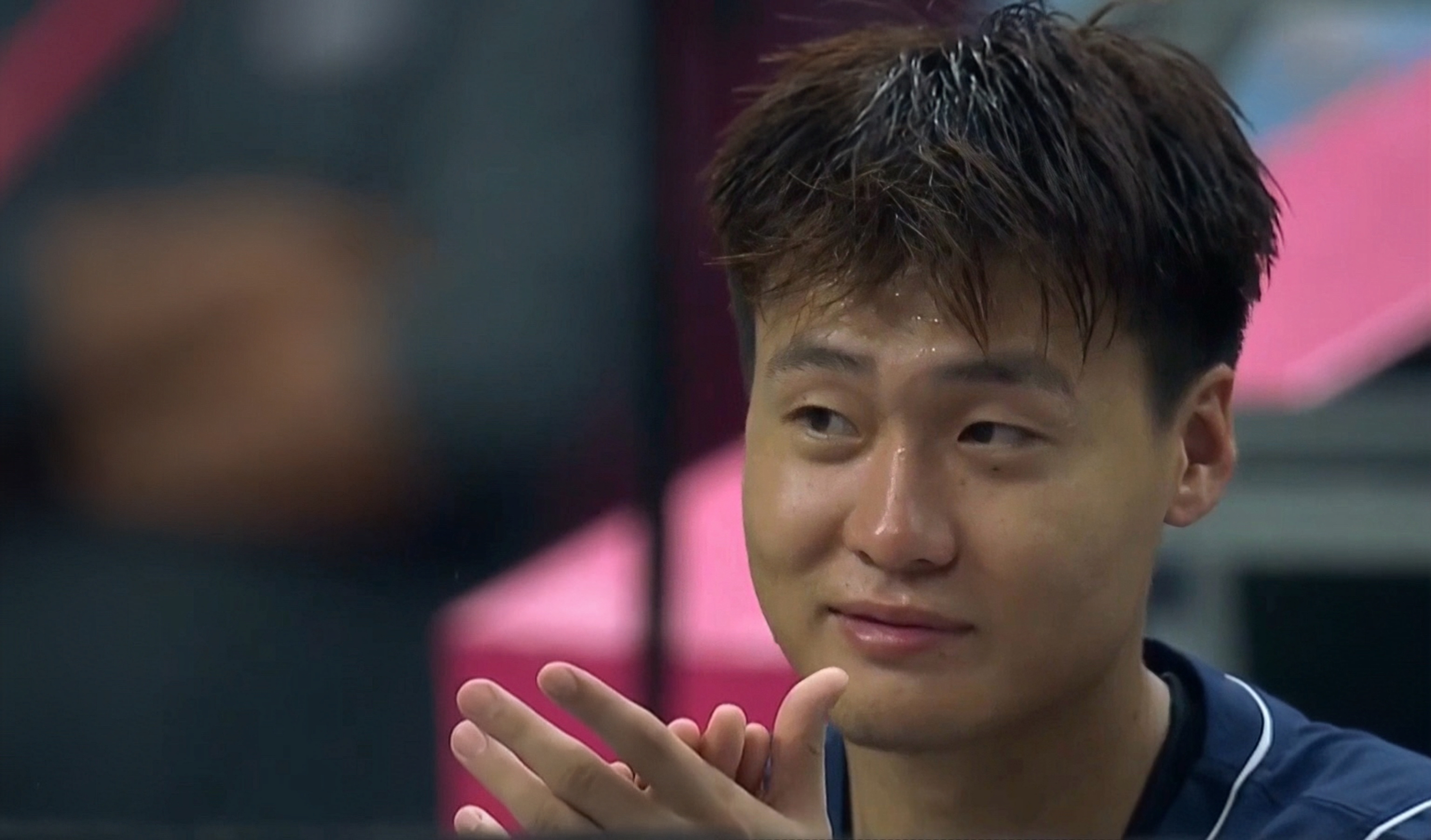 风云突变广东宏远赛后刷新队史纪录风云突变马德里竞技转会期手感冰凉之后，Rookie在美国队比赛中势不可挡