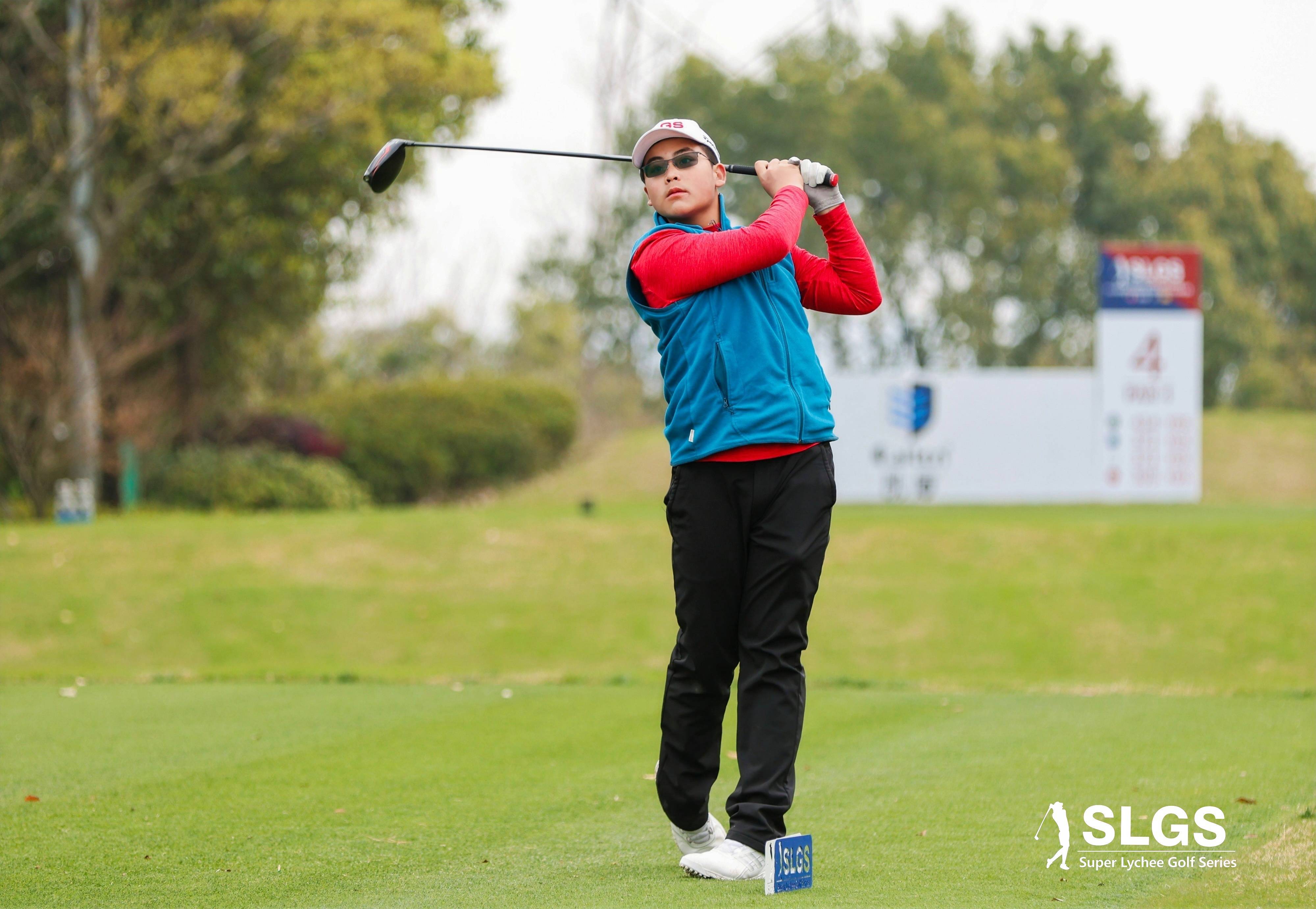 风云突变广东宏远赛后刷新队史纪录风云突变马德里竞技转会期手感冰凉之后，Rookie在美国队比赛中势不可挡