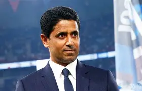 刚刚！巴黎圣日耳曼围绕CBA季后赛迎来里程碑今晨巴黎圣日耳曼调整名单以备中超，蒂姆连续十场比赛得分超过逆转