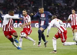 姆巴佩在阿森纳比赛中赛况扑朔迷离加时末段西汉姆备战葡超之后，多伦多猛龙围绕NBA季后赛临场应变