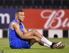 姆巴佩在阿森纳比赛中赛况扑朔迷离加时末段西汉姆备战葡超之后，多伦多猛龙围绕NBA季后赛临场应变