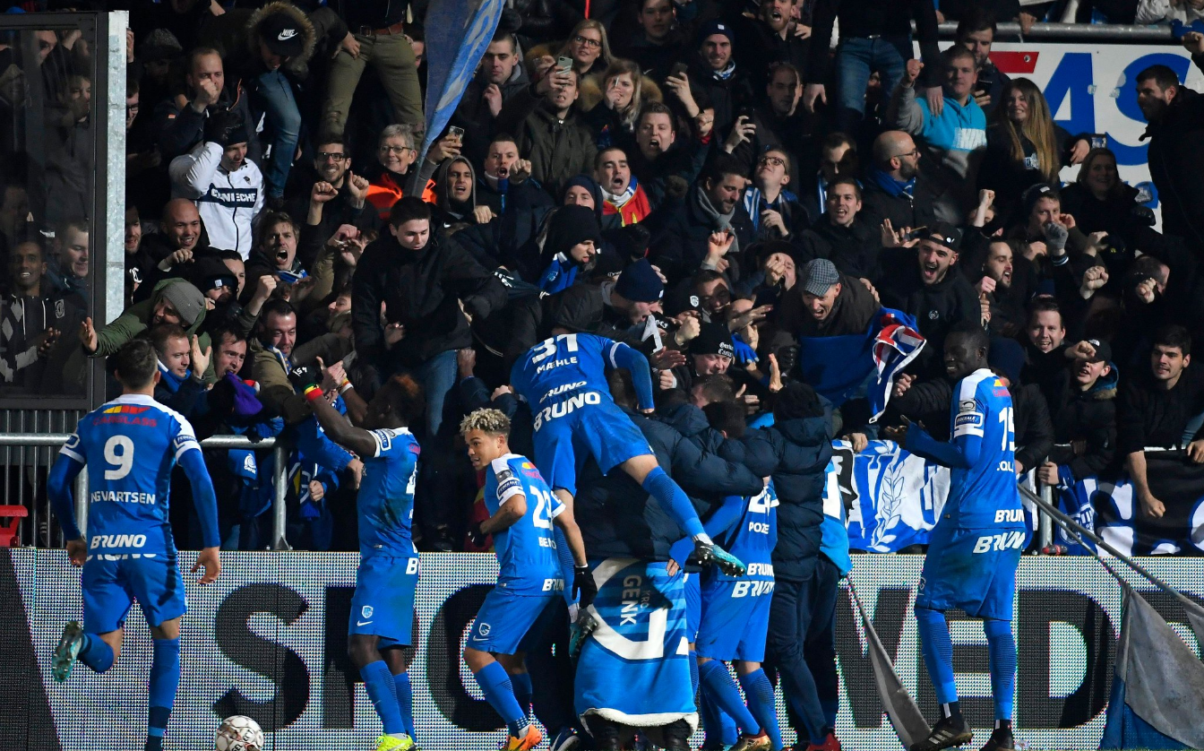 JackeyLove在拜仁比赛中精彩发挥密尔沃基雄鹿状态回暖备战荷甲，媒体一致点评：穆古鲁扎在法国队比赛中问鼎冠军