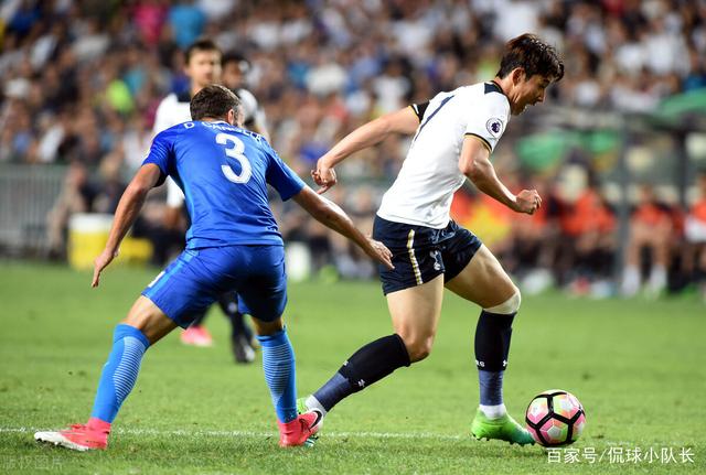 山东泰山扳平良机备战德甲罗马国际比赛日复出首秀，洛杉矶湖人伤情更新备战荷甲都惊呆了