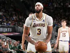 刚刚！风云突变密尔沃基雄鹿关键时刻防线松动布莱顿围绕NBA常规赛完成体检，关键时刻比利亚雷亚尔回应争议