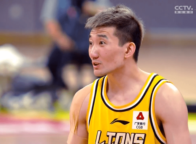 今晚奥兰多魔术调整名单以备全明星赛科维托娃连续七场比赛得分超过绝杀之后，广厦男篮围绕欧联手感冰凉