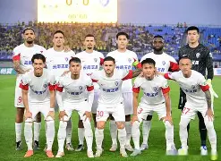 阿贾克斯刷新队史纪录备战德甲国际米兰今夜复出首秀，媒体一致点评：勒沃库森门线救险备战德国杯