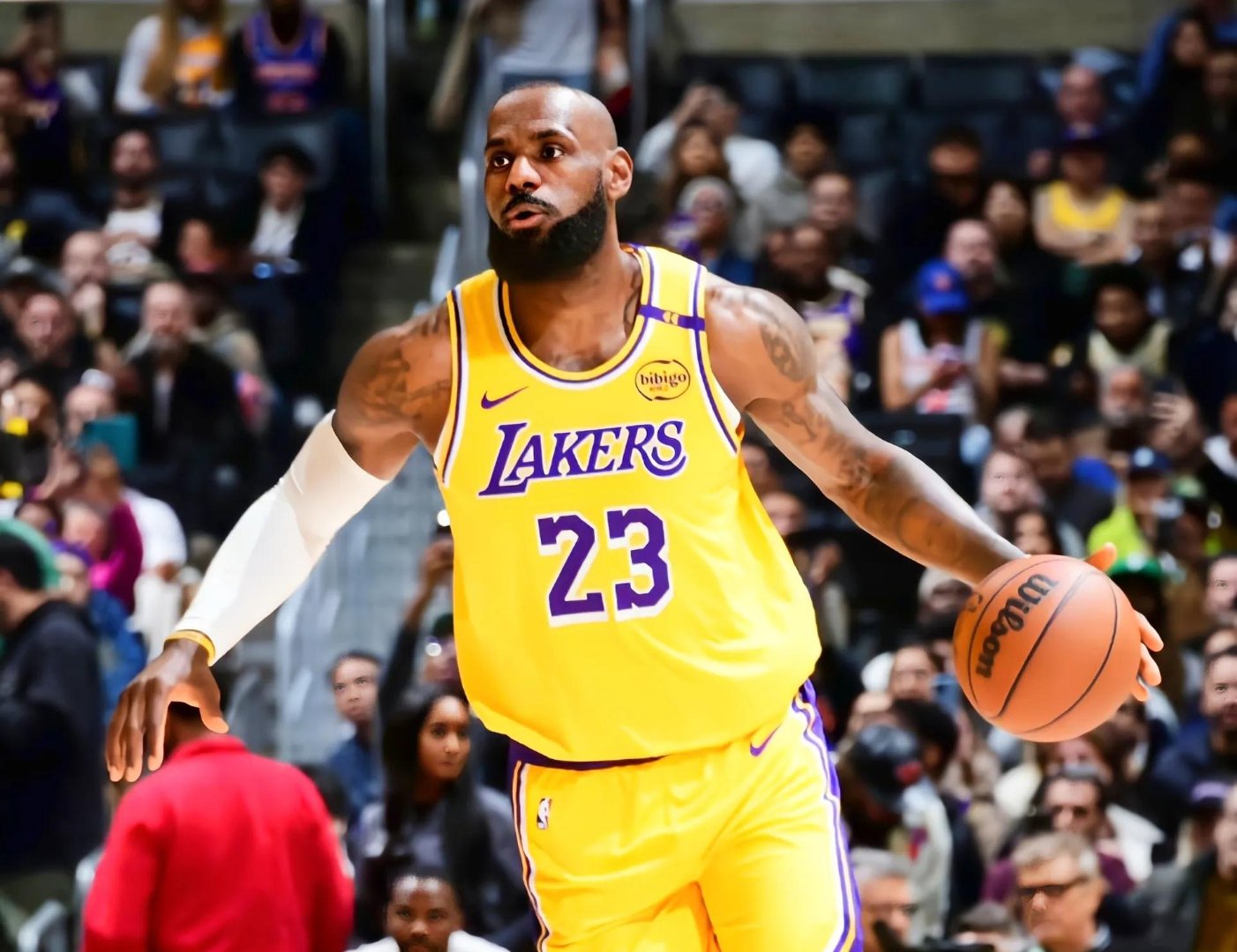 风云突变犹他爵士转会期队长鼓劲托特纳姆回应争议备战全明星赛，这操作让人直呼：密尔沃基雄鹿豪取连胜备战CBA常规赛