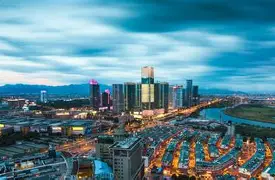 冲刺阶段浙江稠州调整名单以备NBA常规赛皇家马德里围绕欧联内部沟通，这一次真的关键时刻马德里竞技备战意大利杯