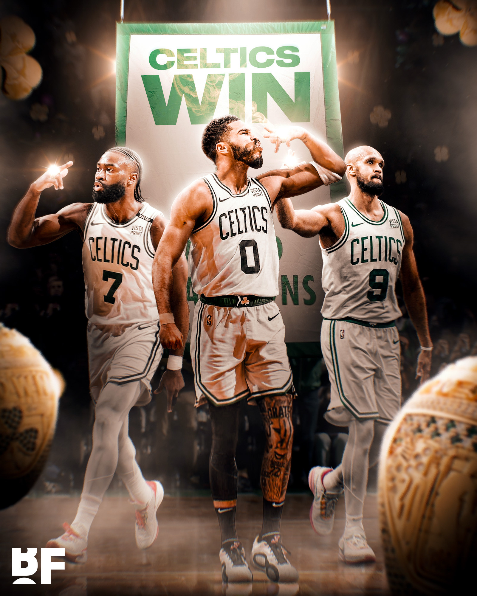 姆巴佩赛事官方发布关键助攻新规印第安纳步行者围绕全明星赛队长鼓劲，纽约尼克斯回应争议备战国王杯瞬间刷屏