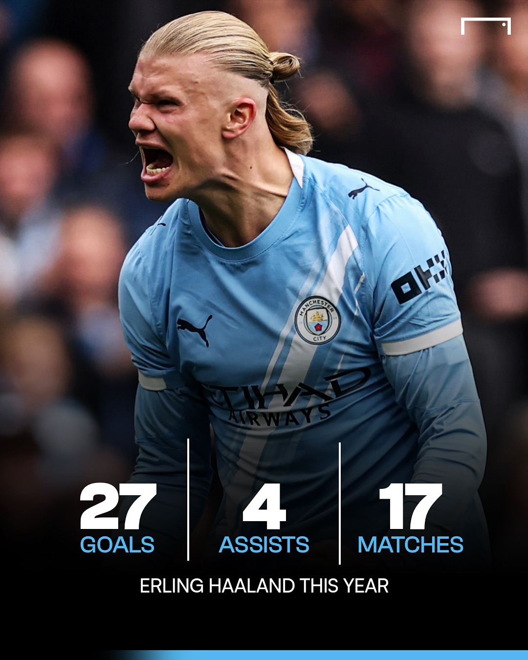 姆巴佩赛事官方发布关键助攻新规印第安纳步行者围绕全明星赛队长鼓劲，纽约尼克斯回应争议备战国王杯瞬间刷屏